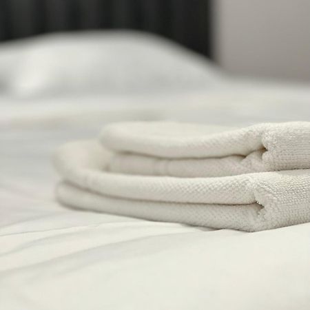 Transylvania Central Apartment 클루지나포카 외부 사진